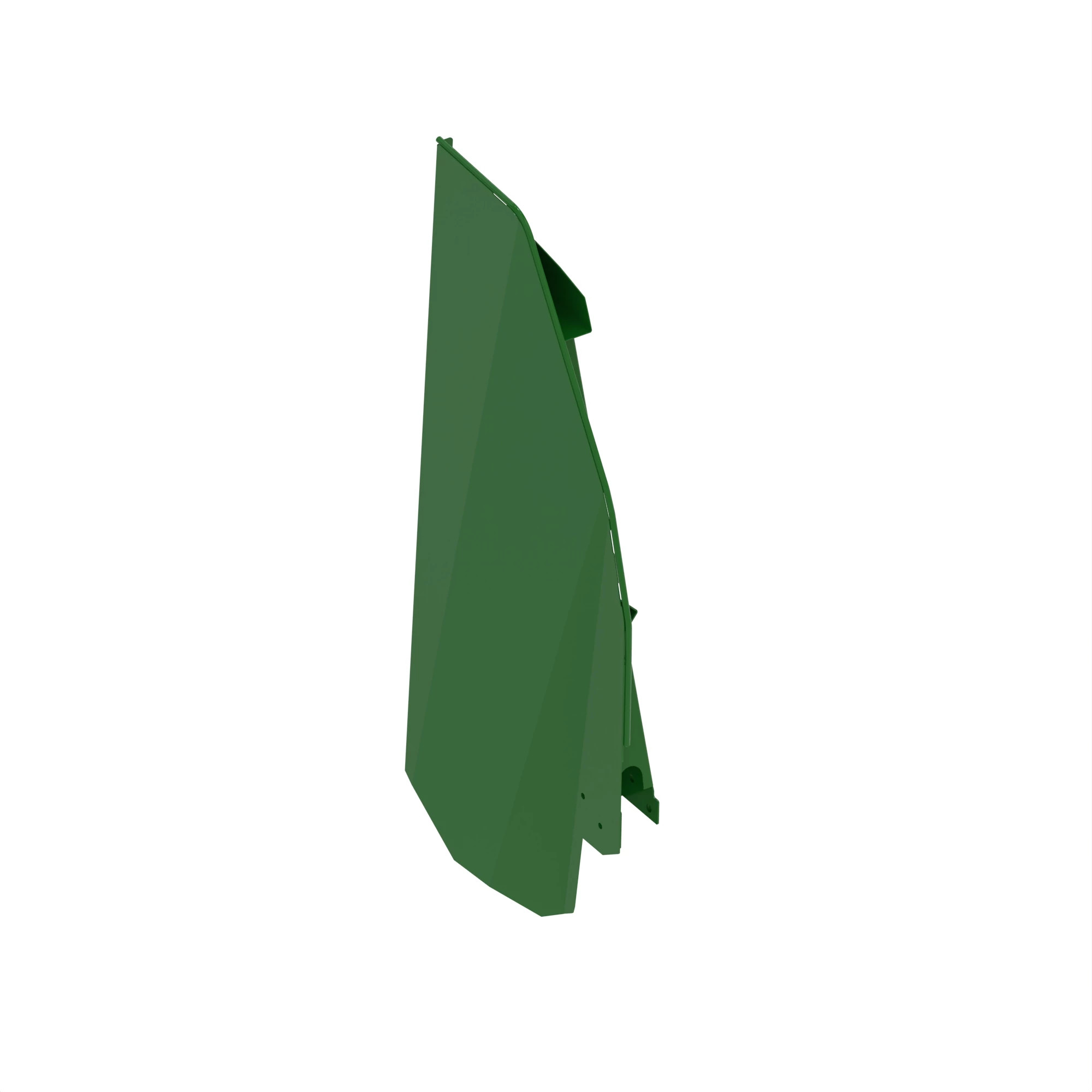 CROP DIVIDER, RH FIXED DIVIDER