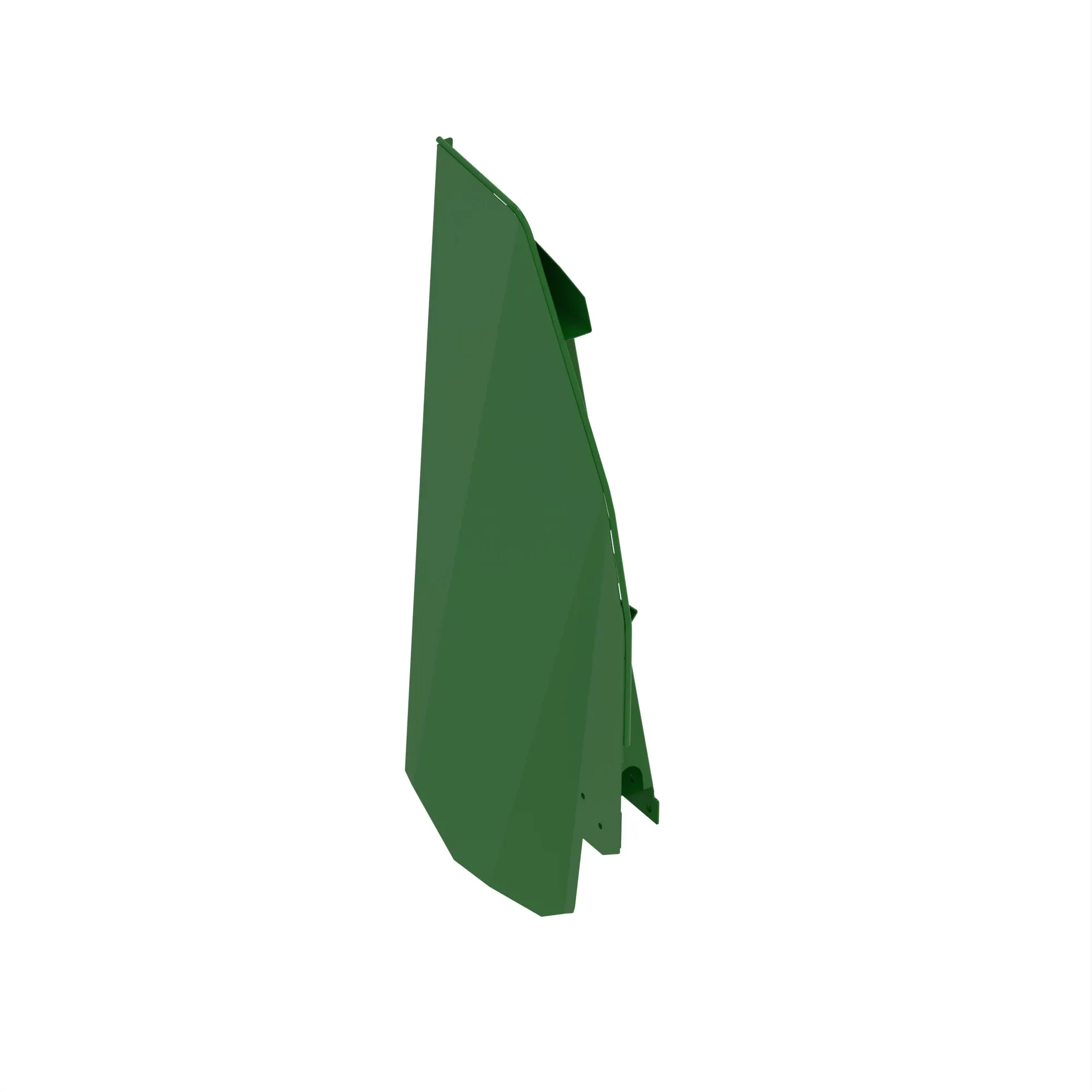 John Deere Right Side Crop Divider - AFH219653