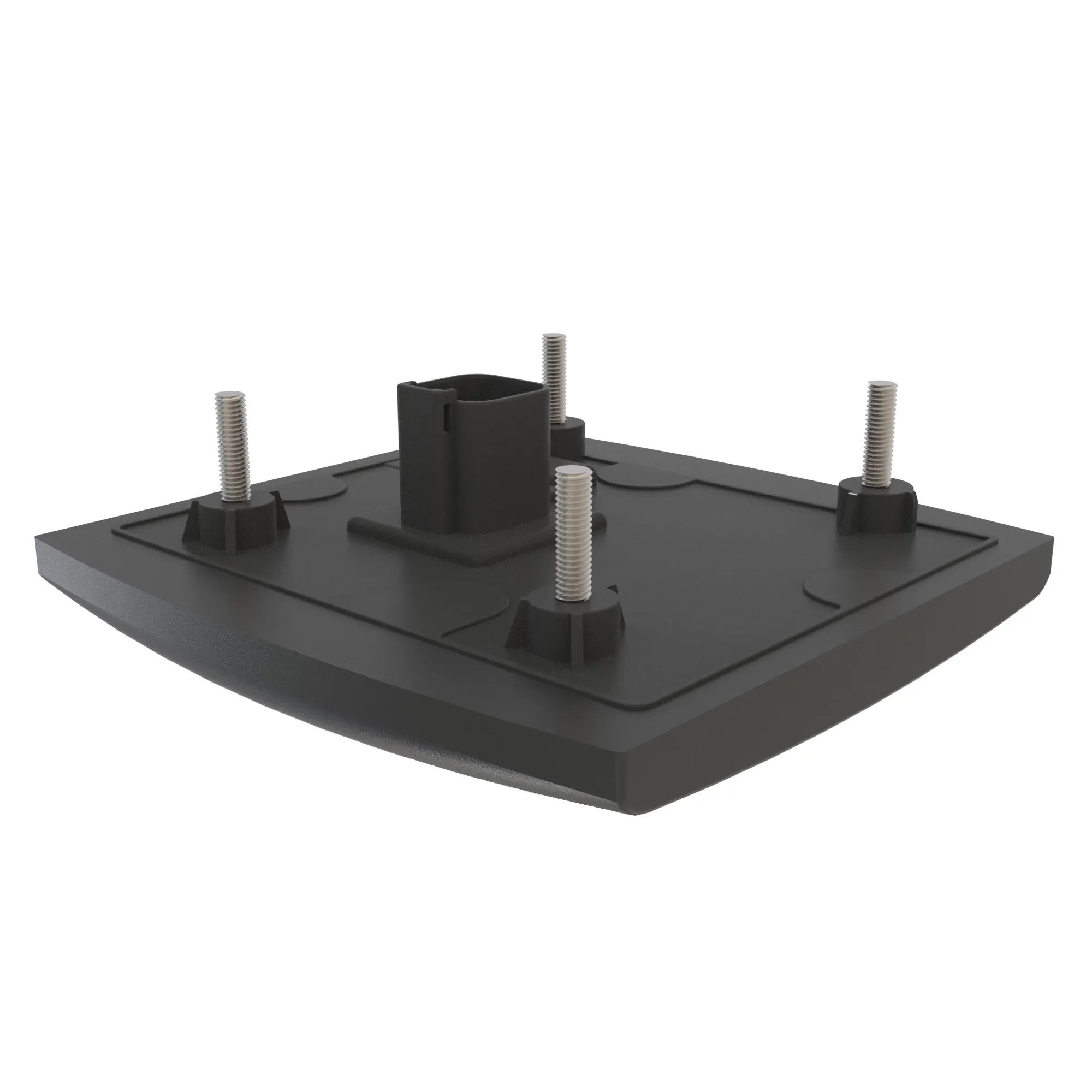 SSM (SEALED SWITCH MODULE) HEX OA