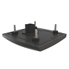 SSM (SEALED SWITCH MODULE) HEX OA