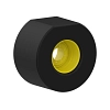 WHEEL 750/45-R22.5