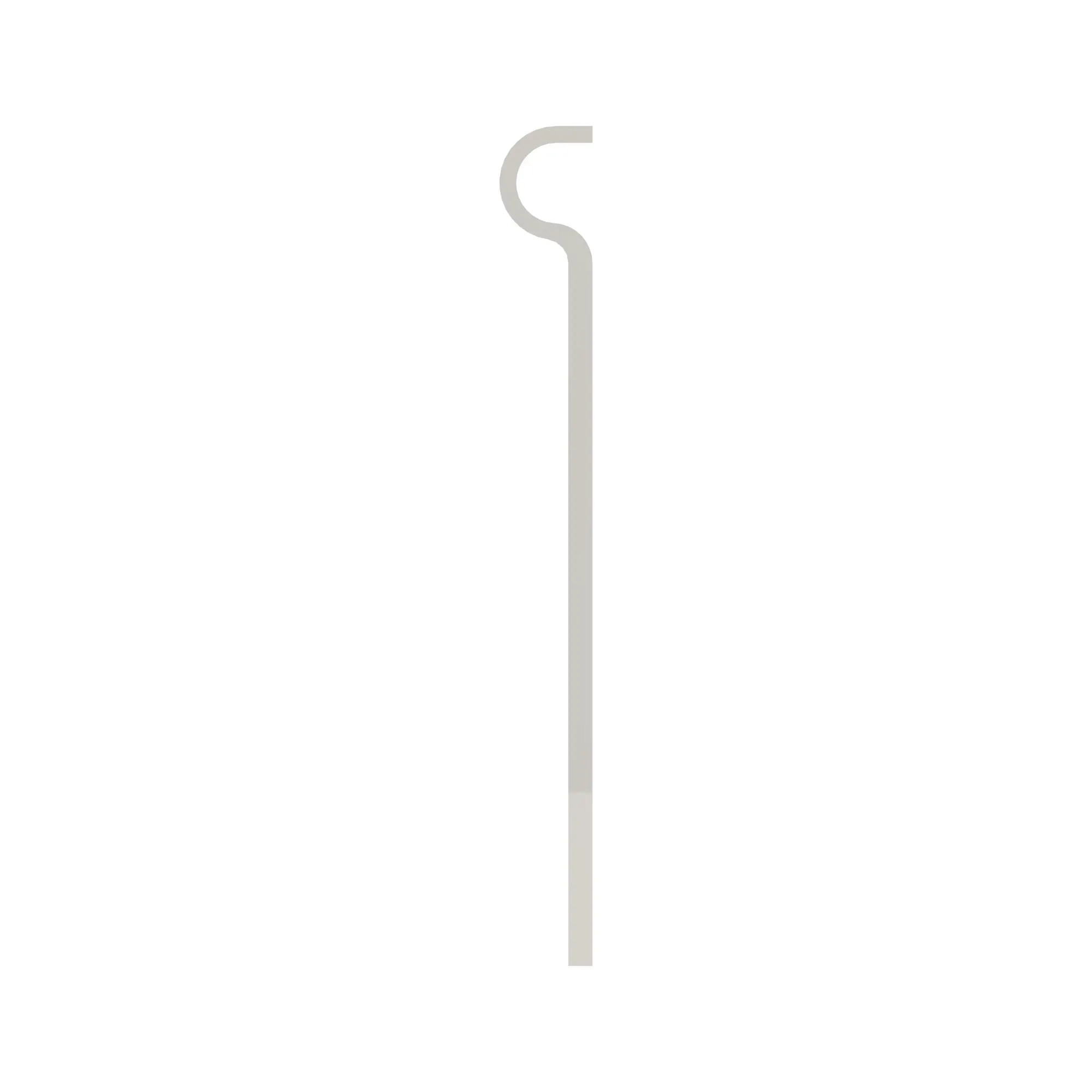 CLIP, Clamp