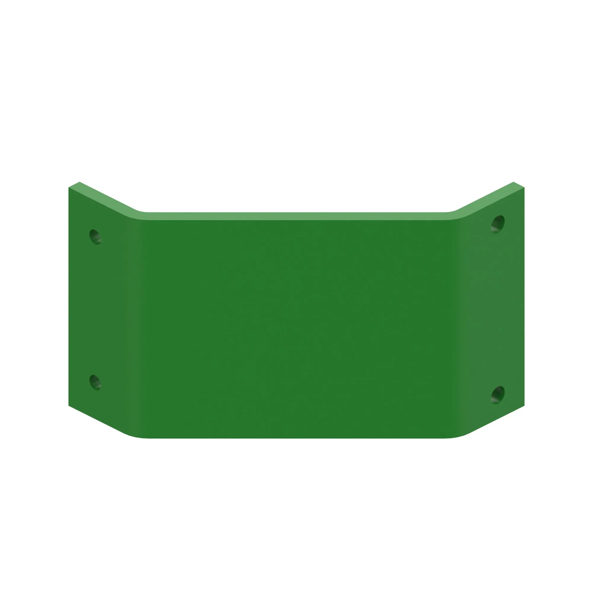 PLATE, REINFORCEMENT