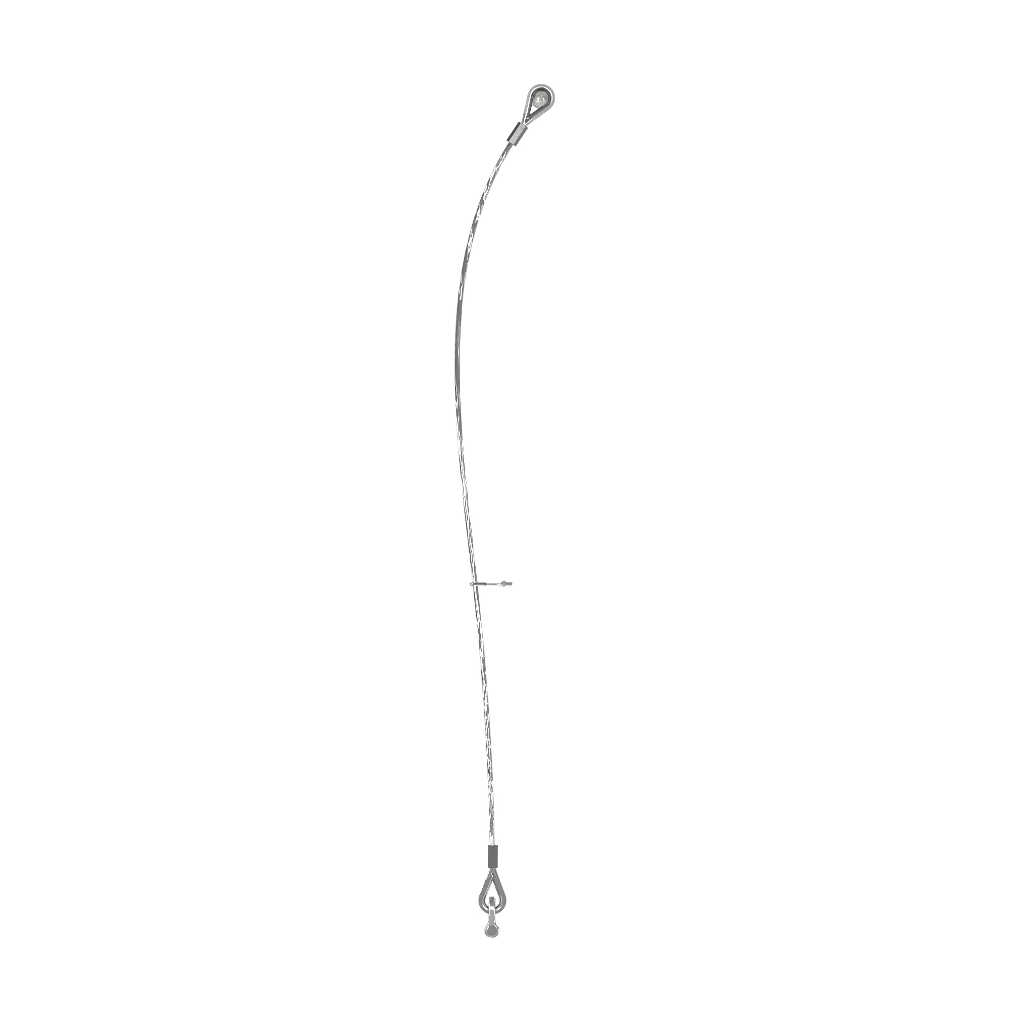 Cable