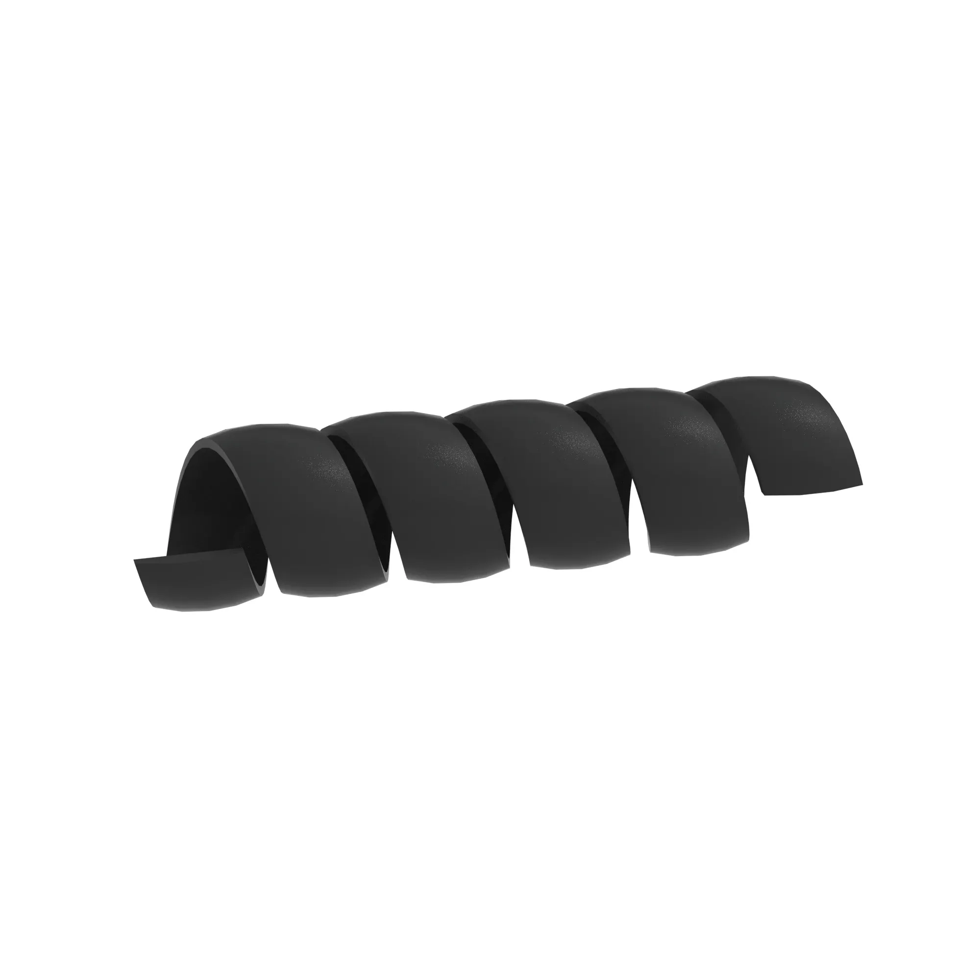 John Deere Hose Guard - L212073