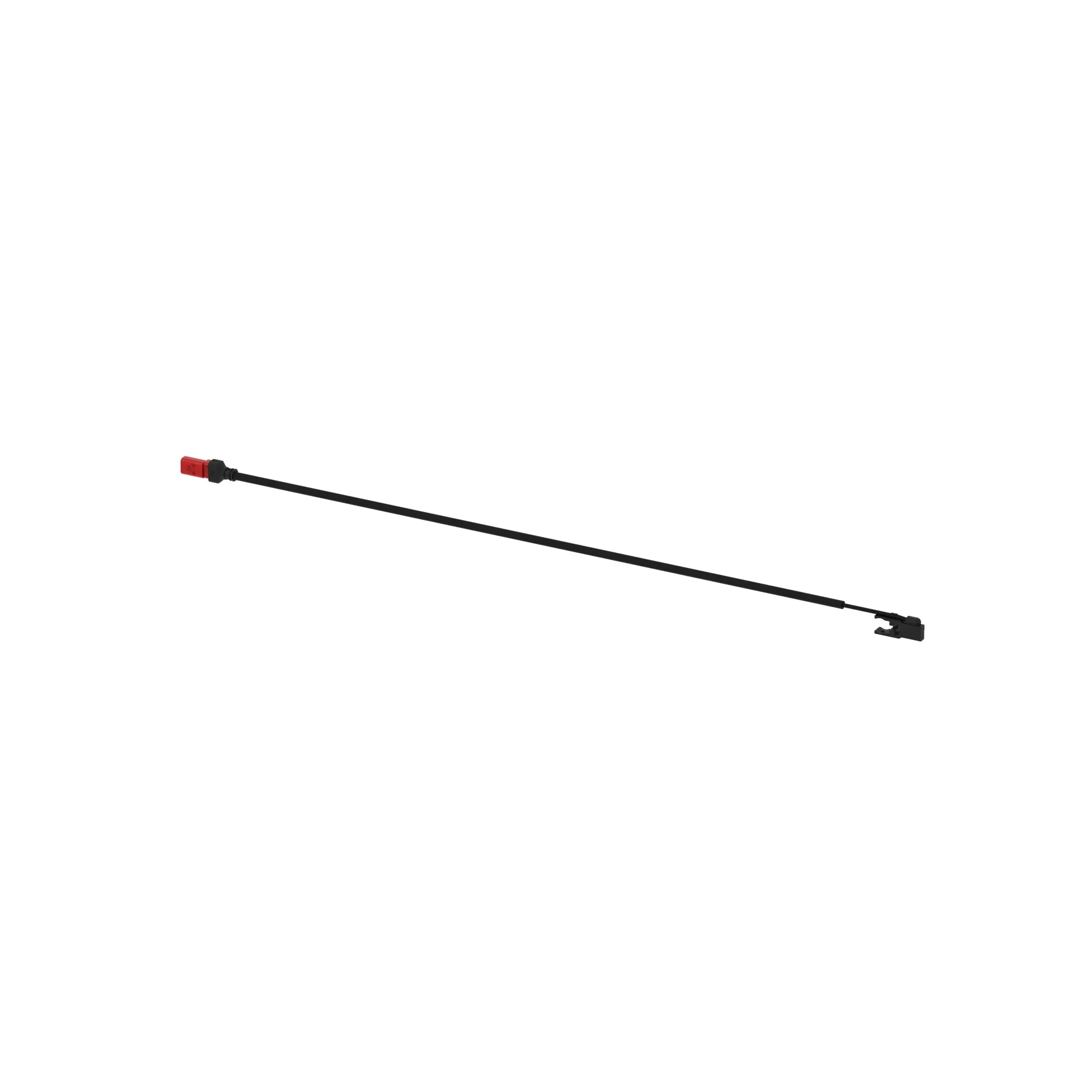 Position Sensors