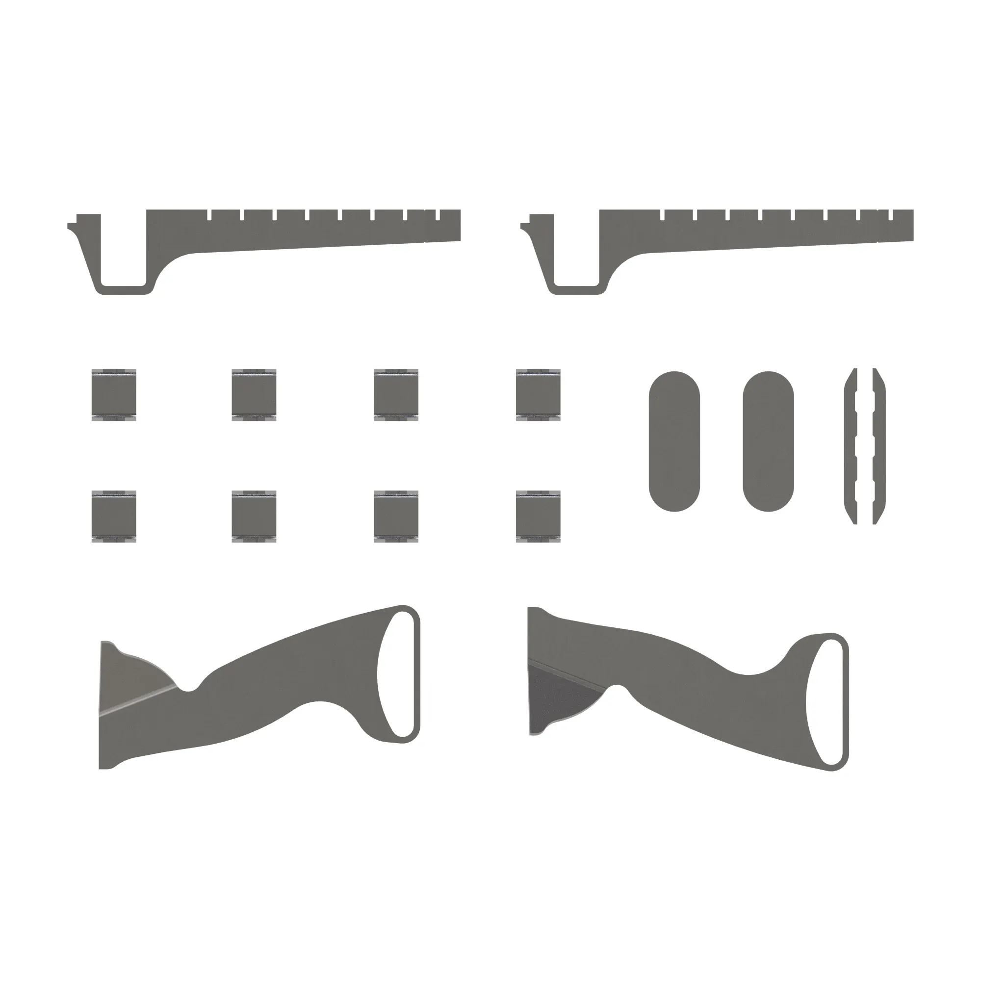 Repair Kit