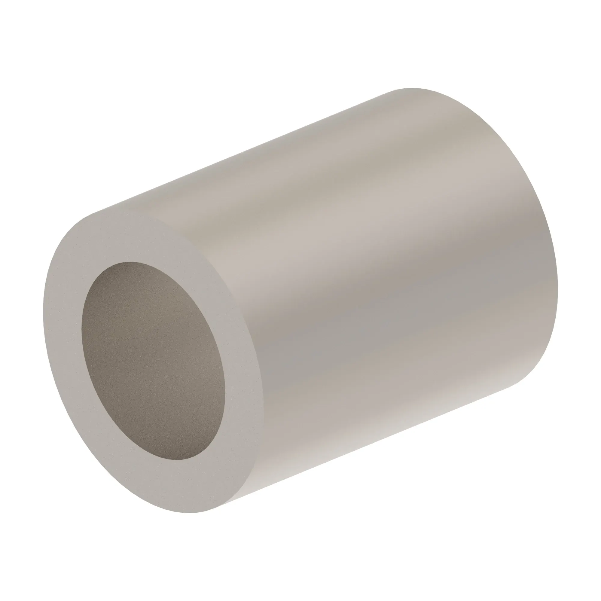 Bushing