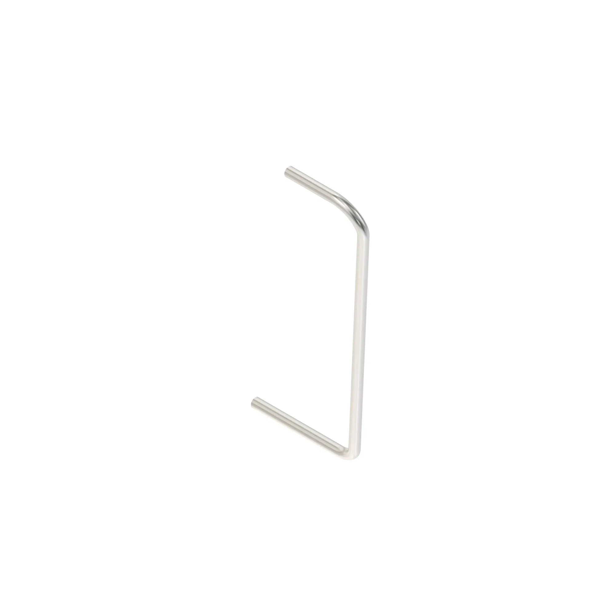 John Deere Hydraulic Tube - Z67898