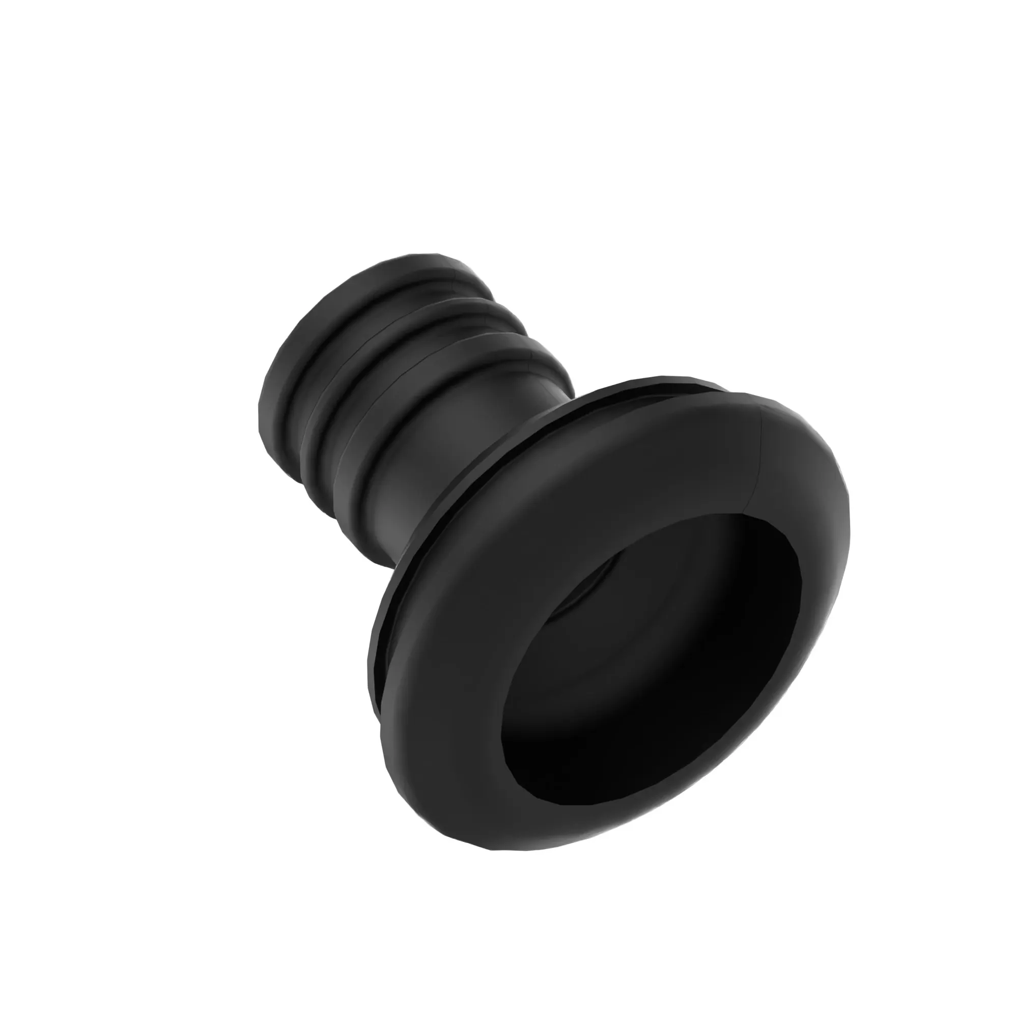 GROMMET, 1/2" CONDUIT
