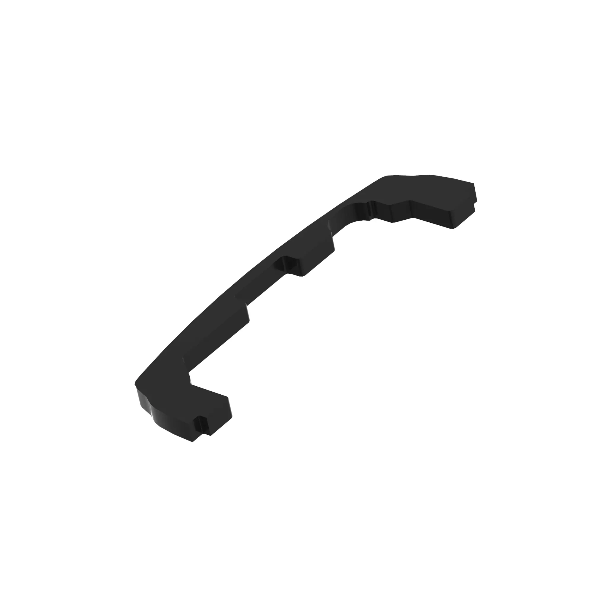pad