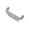 John Deere Mower Deck Hinge - M155988