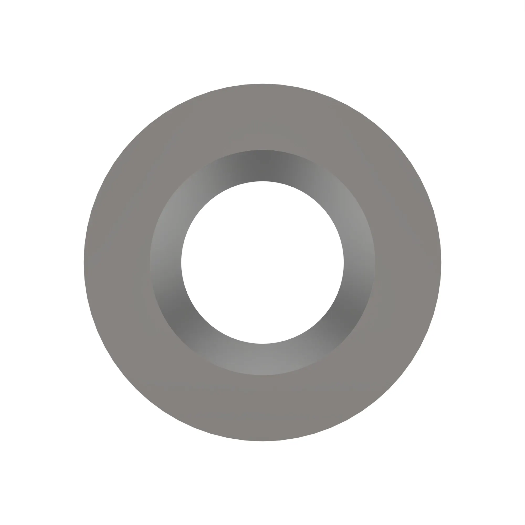 BUSHING, Bushing