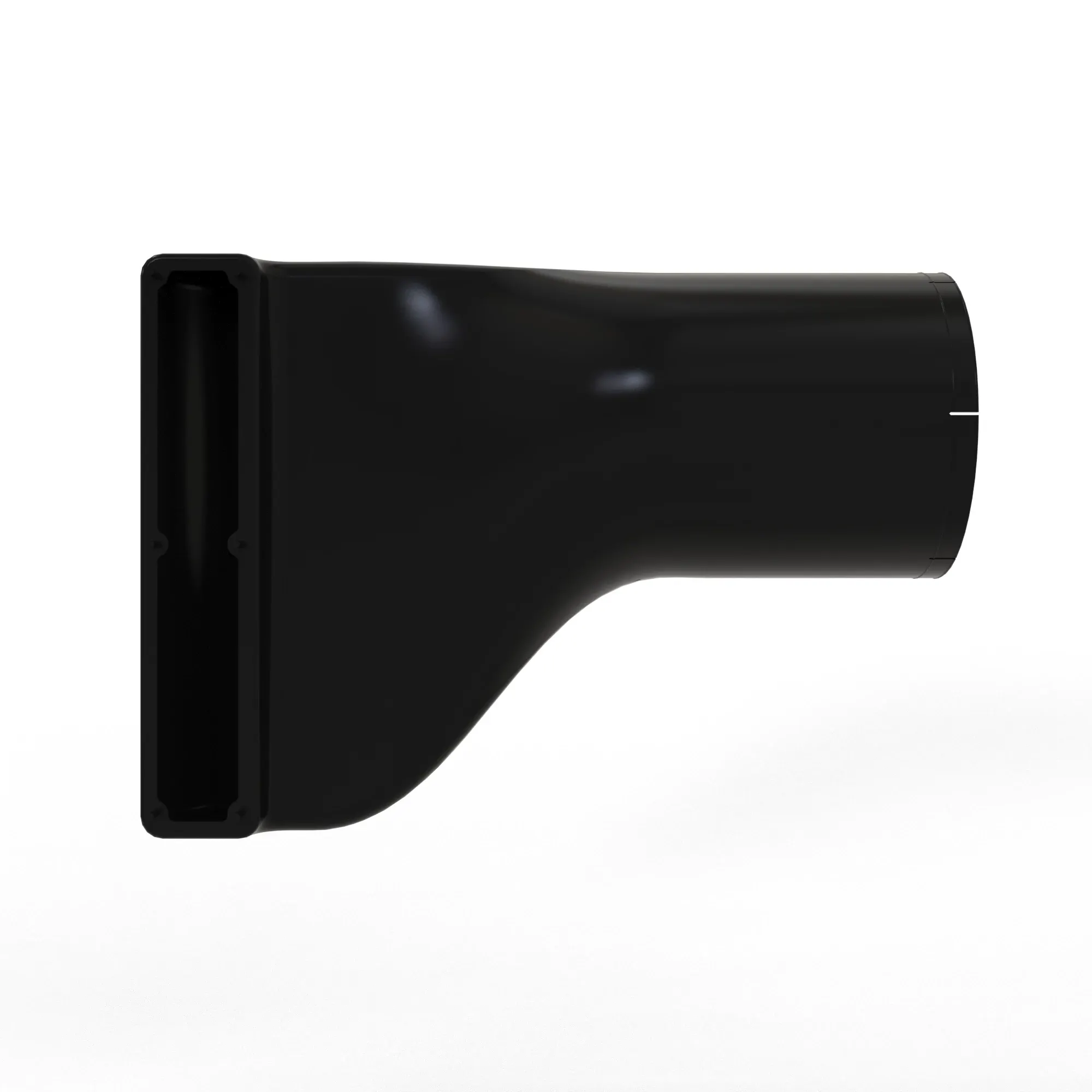 Air Intake