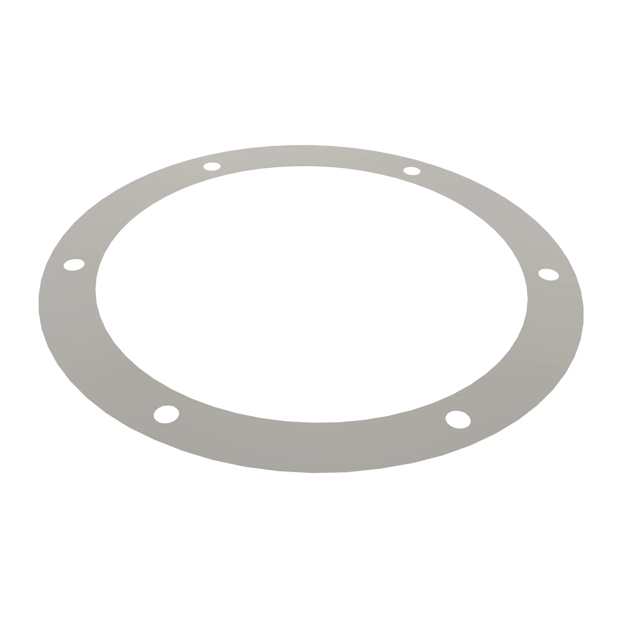 John Deere Shim - Z65174