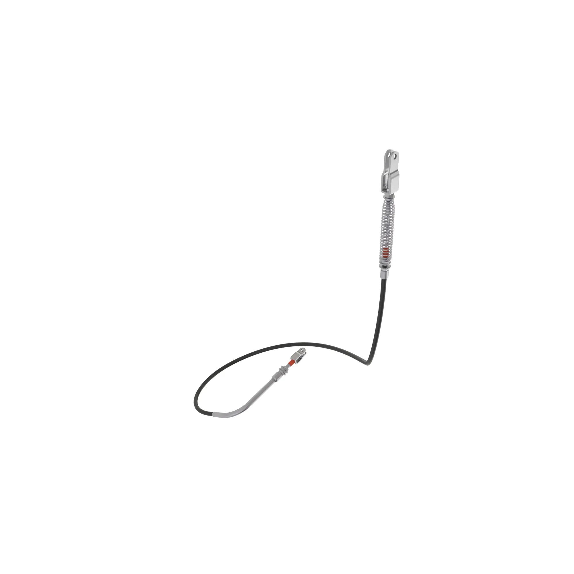 Push Pull Cable