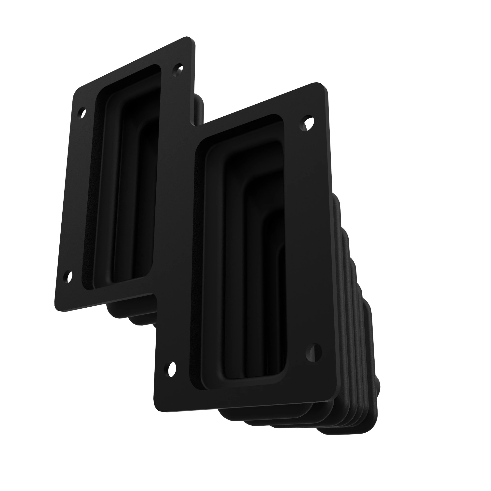 John Deere Gear and Range Shift Lever Boot - SU293621