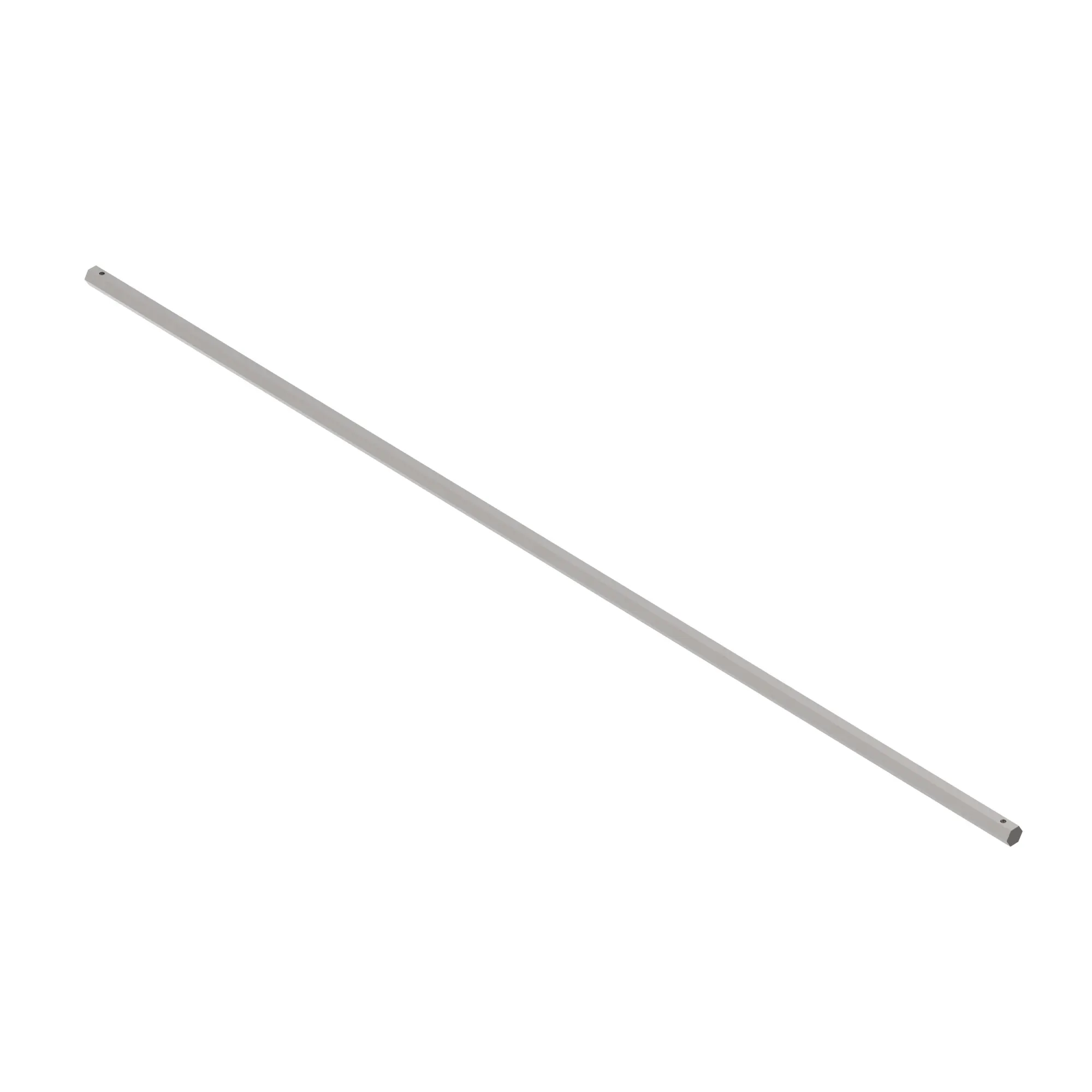 Toolbar