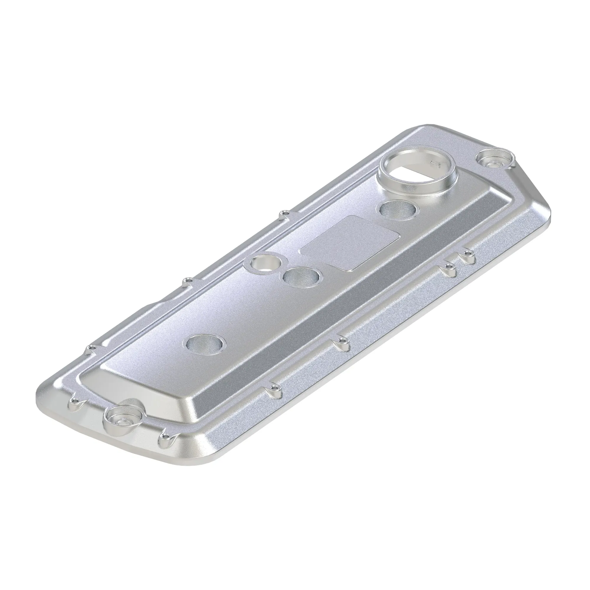 Valve Cover