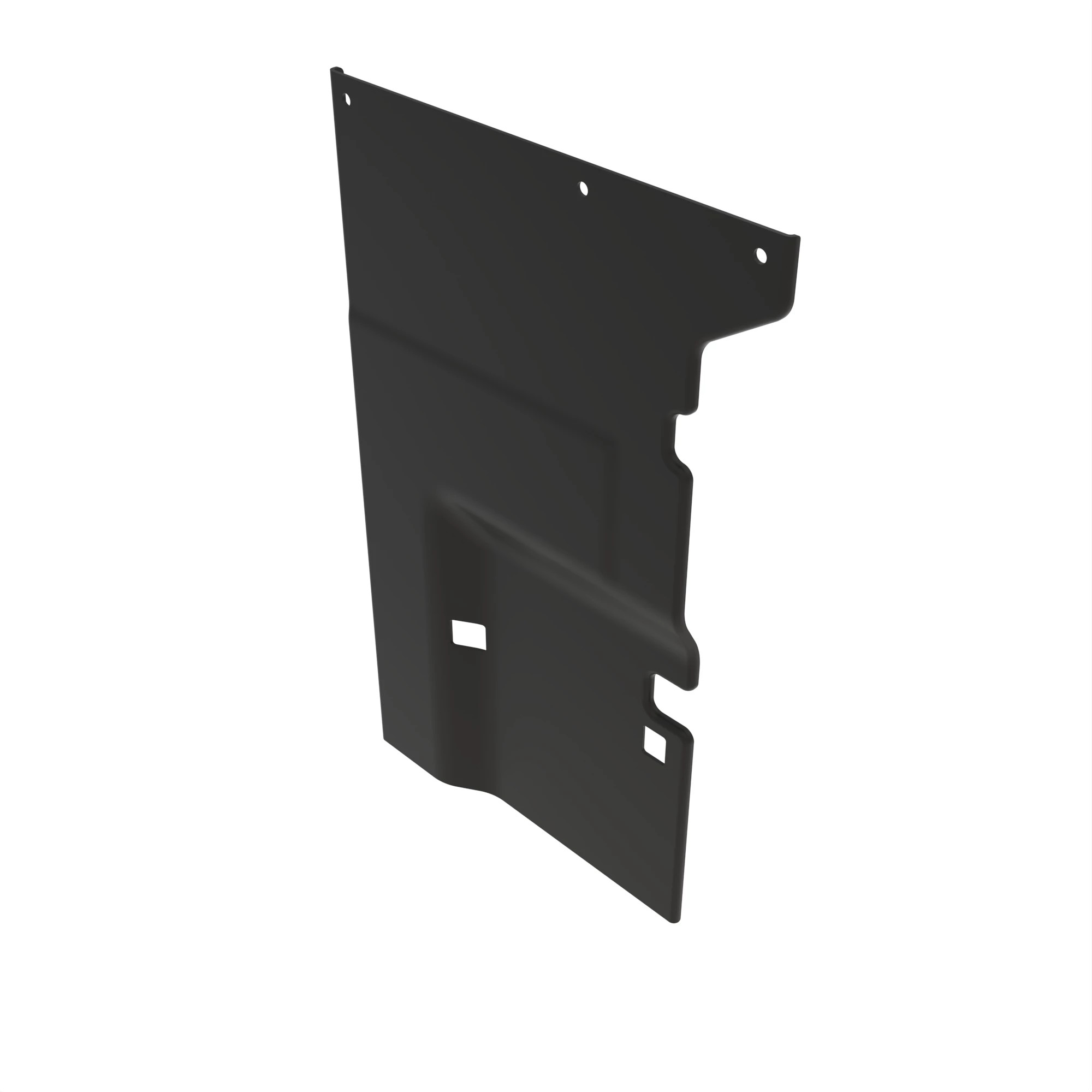 PANEL, MX14-44