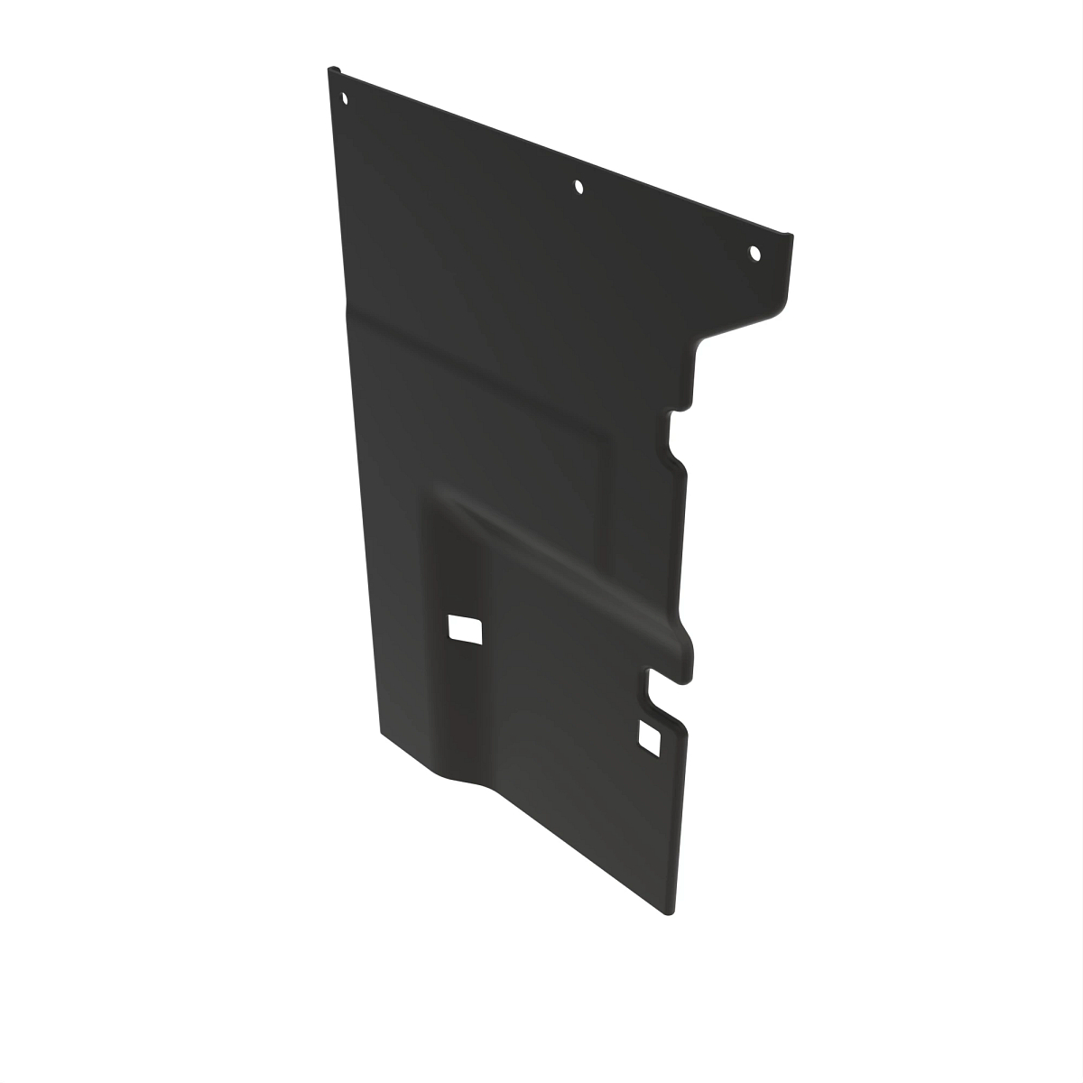 PANEL, MX14-44