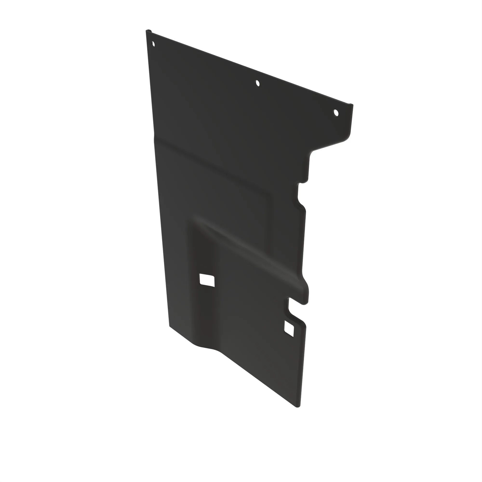 John Deere Panel - L209143