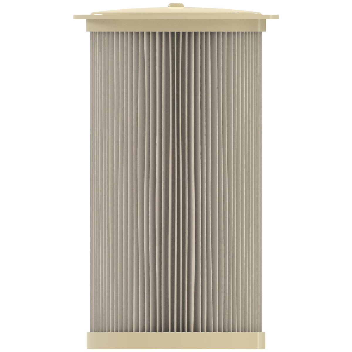 FUEL/WATER SEPARATOR