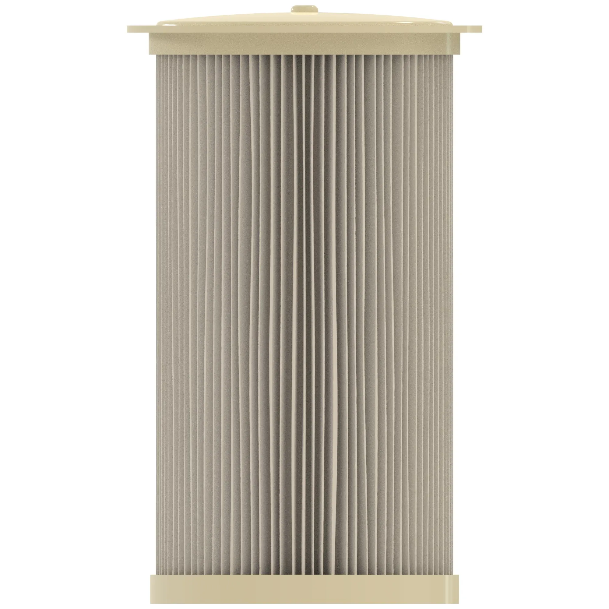 FUEL/WATER SEPARATOR