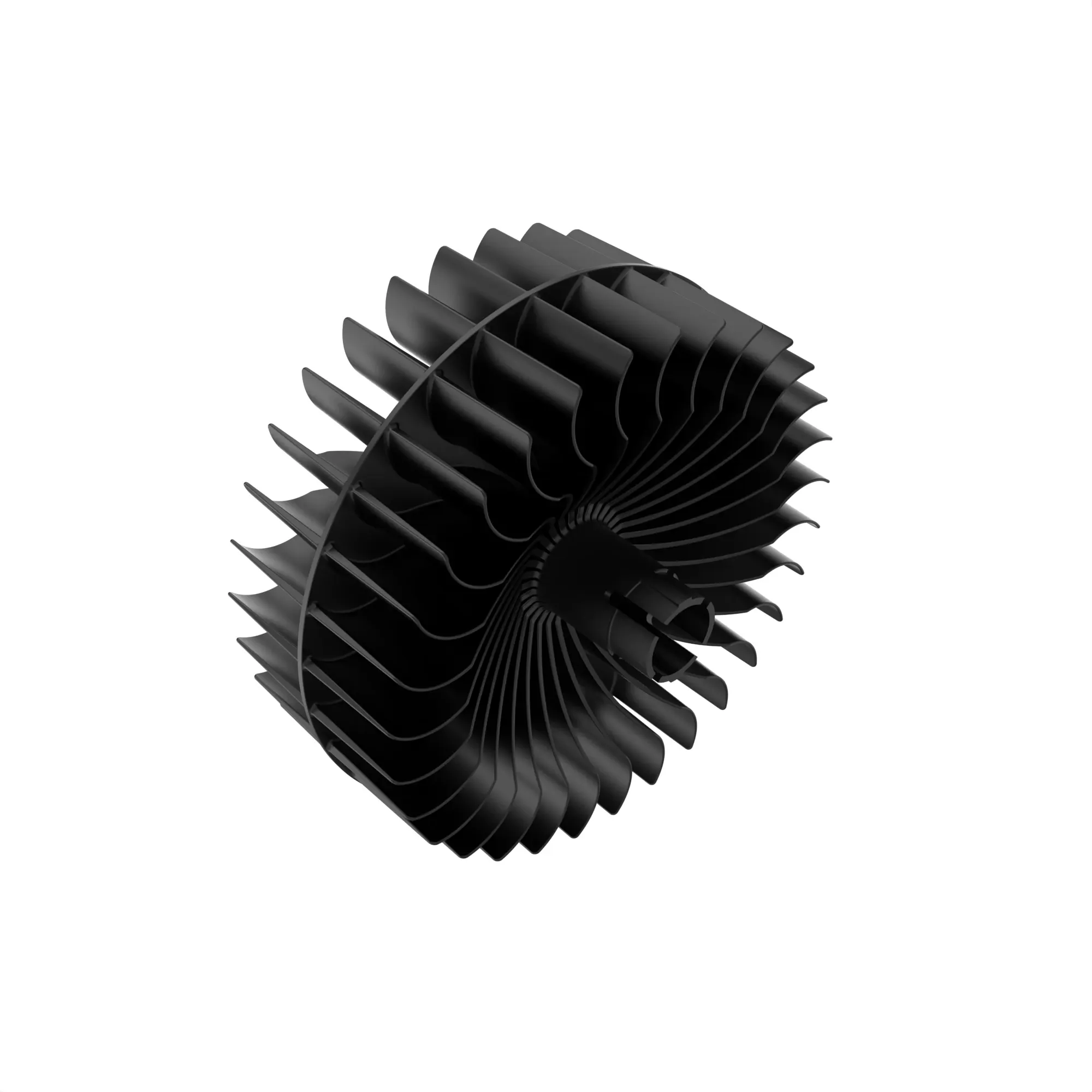 ROTOR
