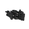Valve Spool