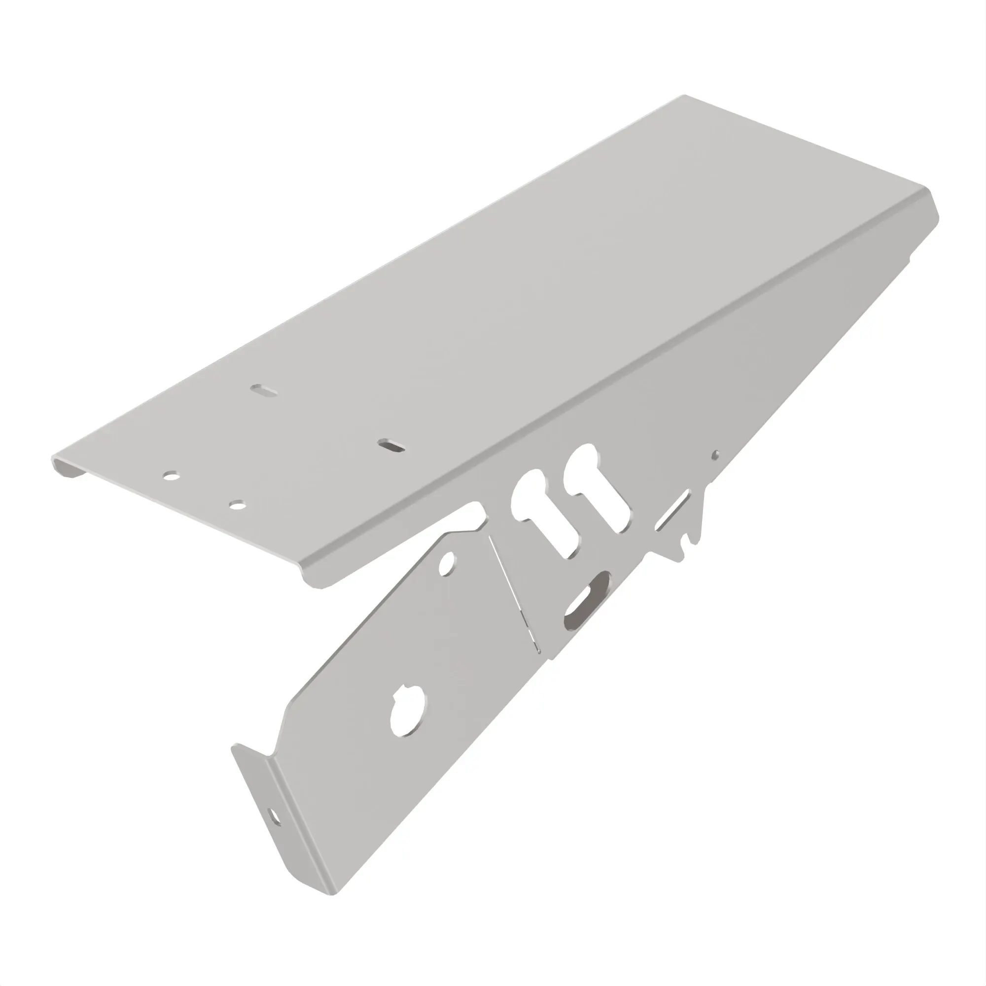 BRACKET