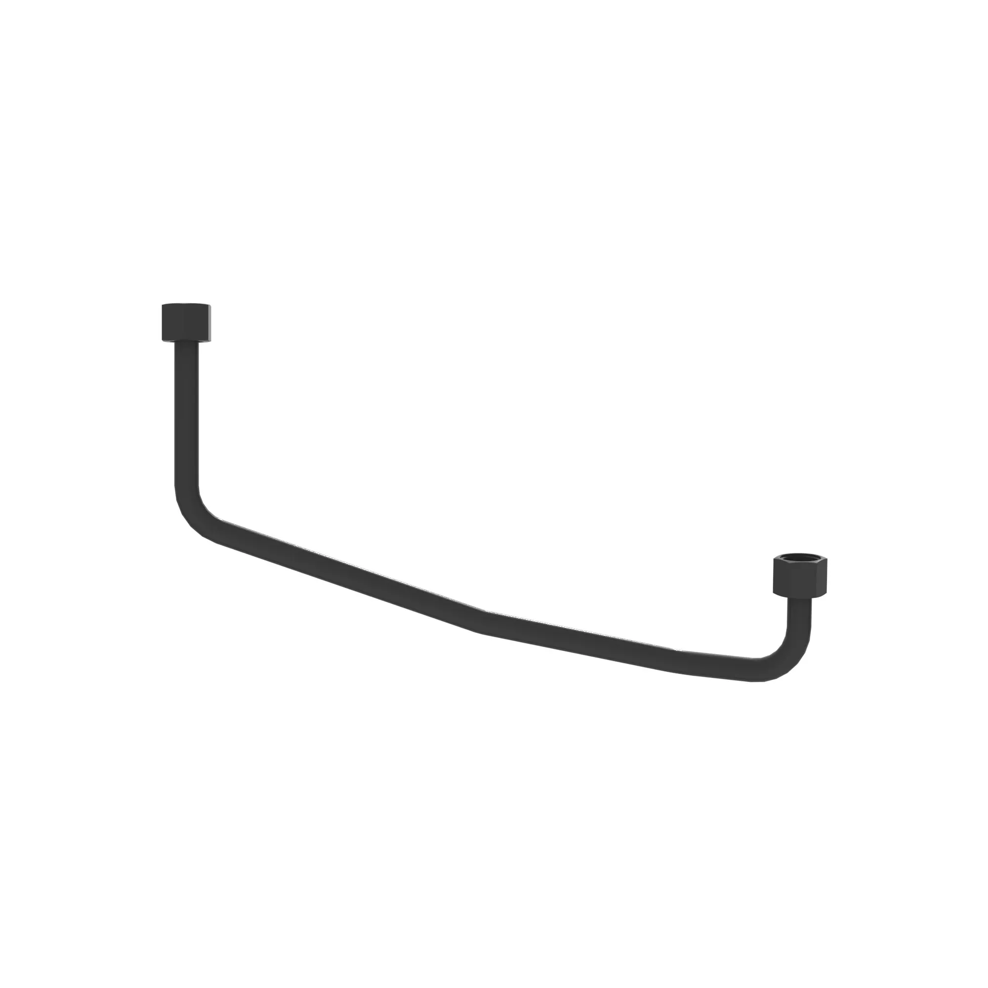Oil Line