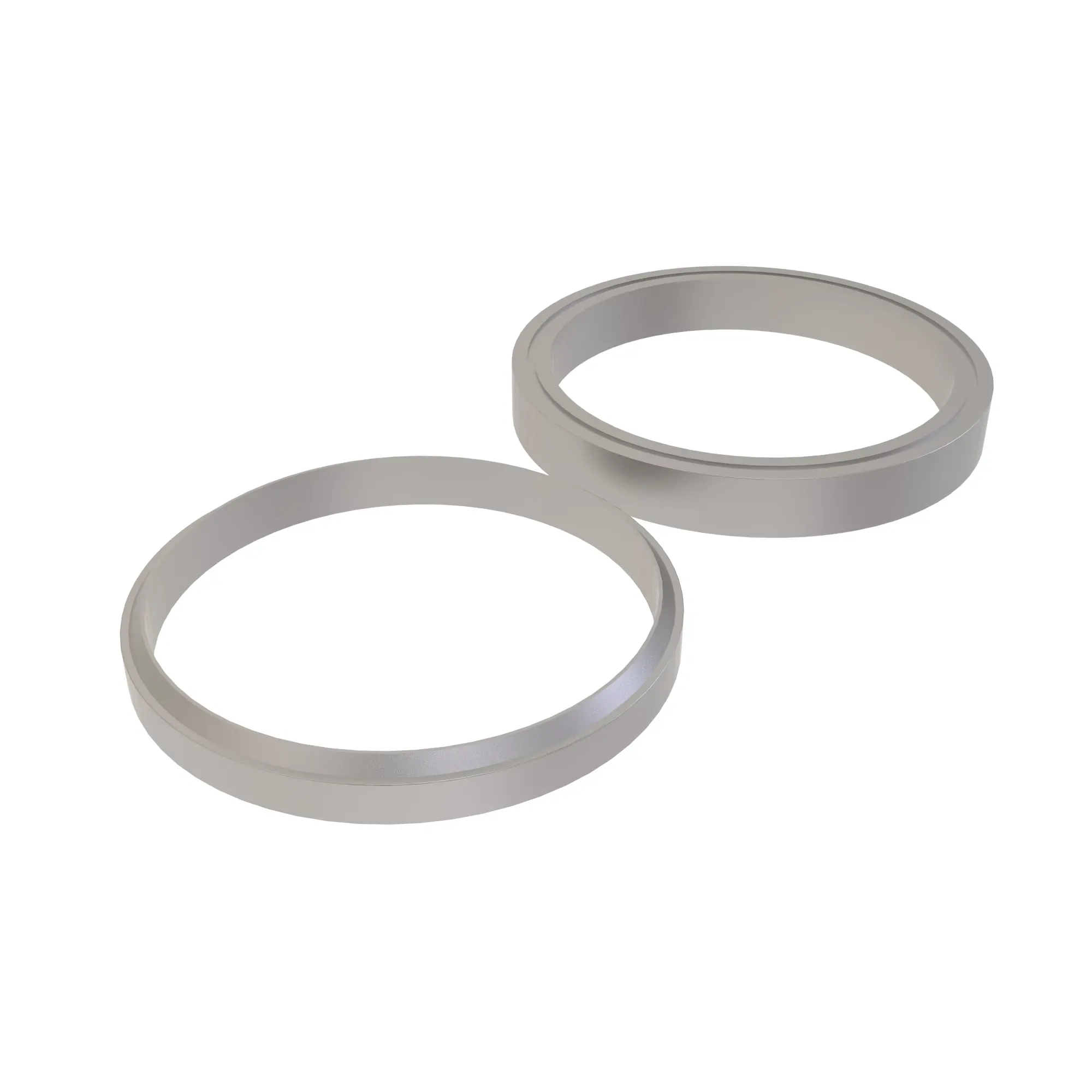 SEAL KIT PISTON