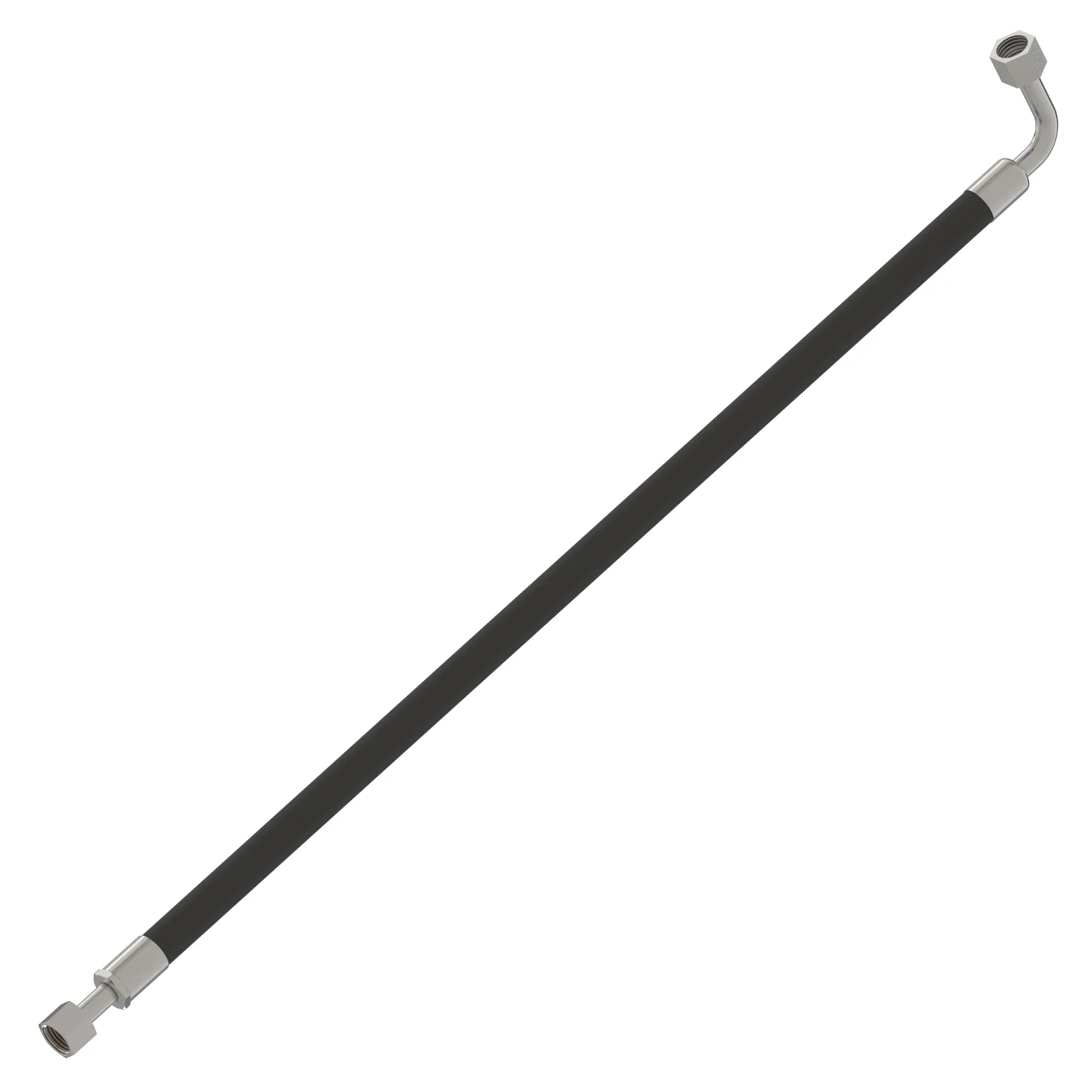 Hydraulic Hose