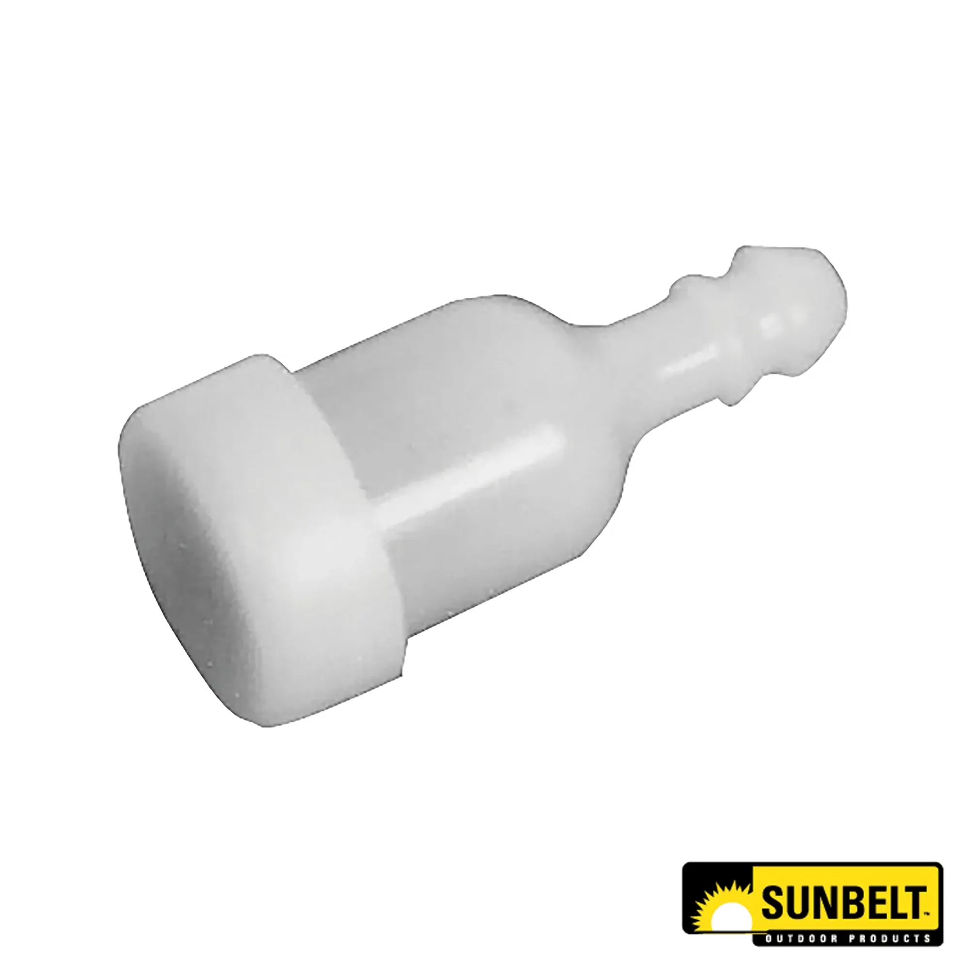 Sunbelt Vent - A-B172004