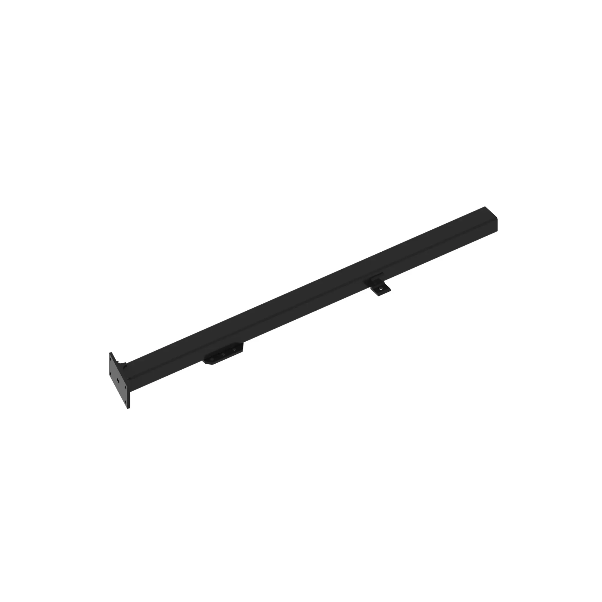 John Deere Structural Tube - AN401792
