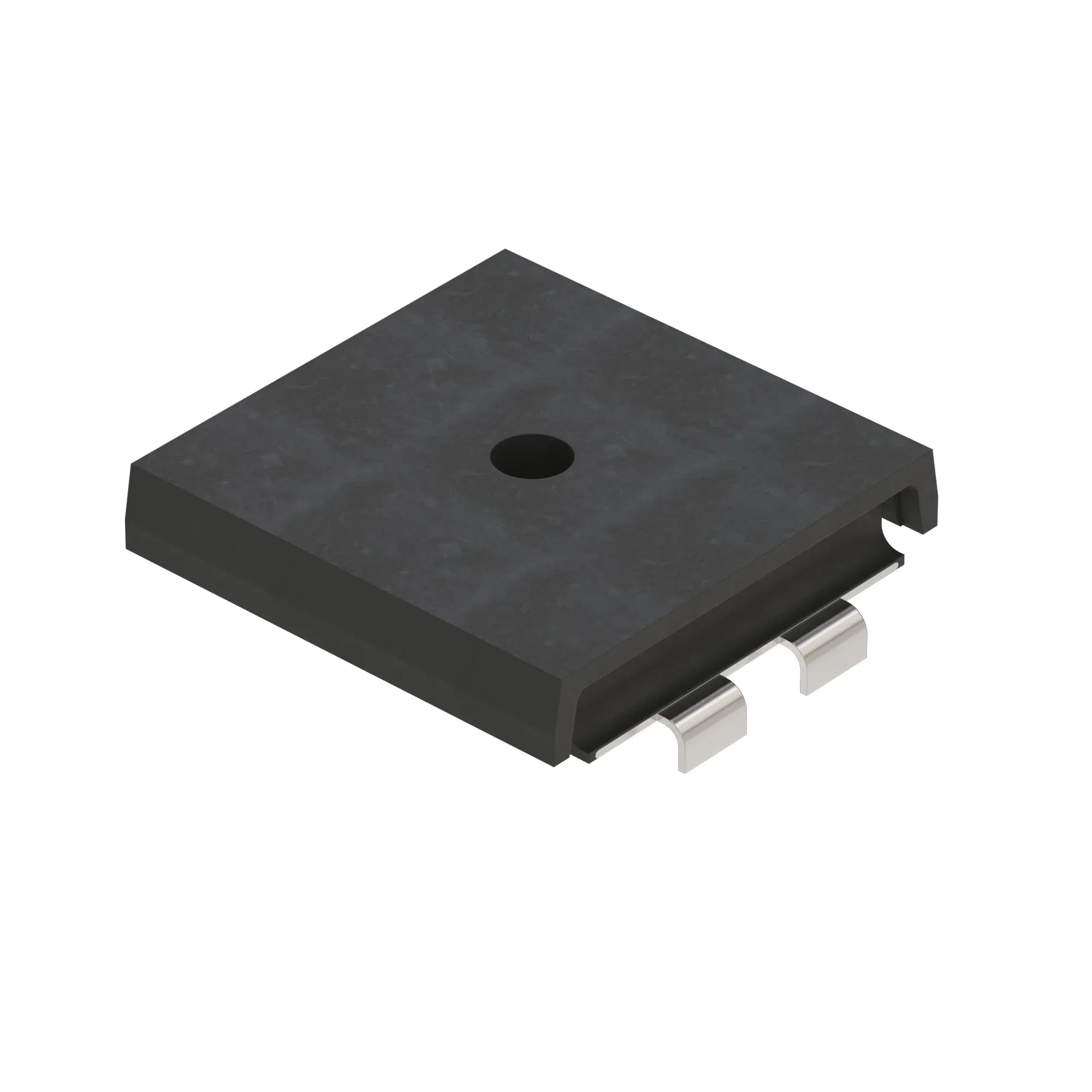 Isolator
