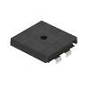 Isolator