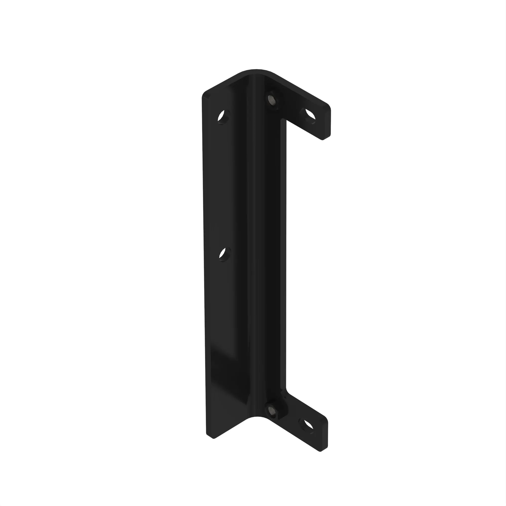 John Deere Bracket - AT445012