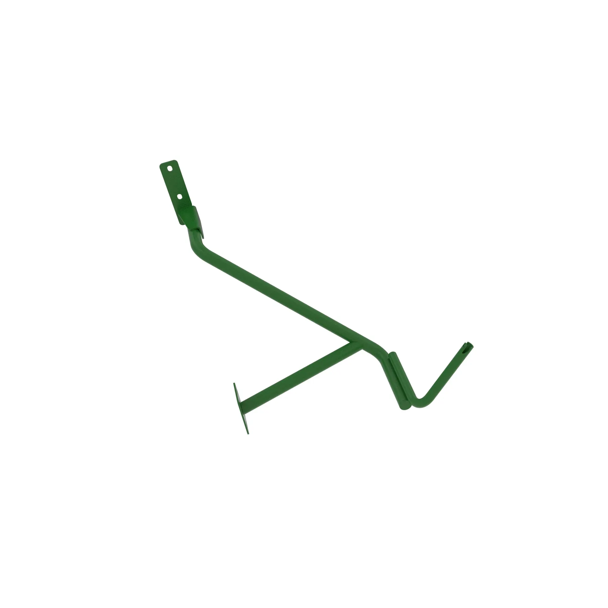 John Deere Mirror Arm Support - AKK52422