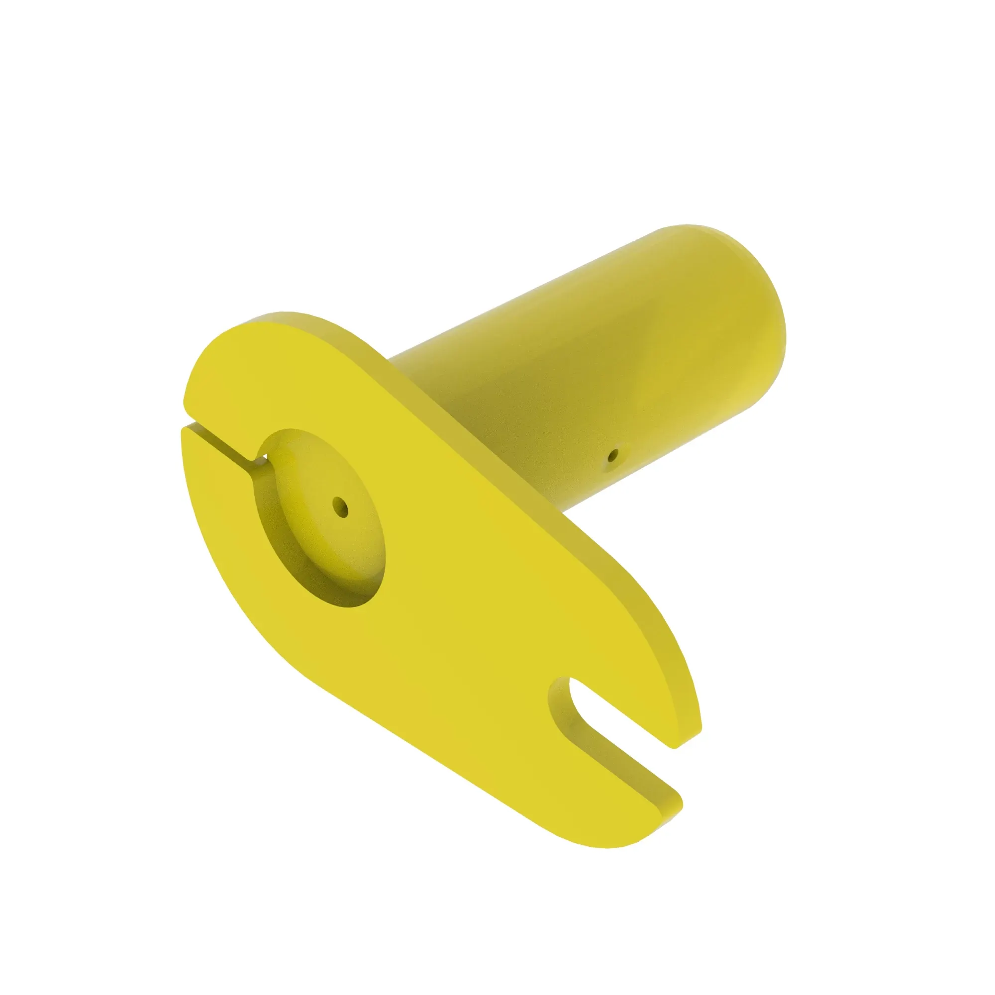 Pin