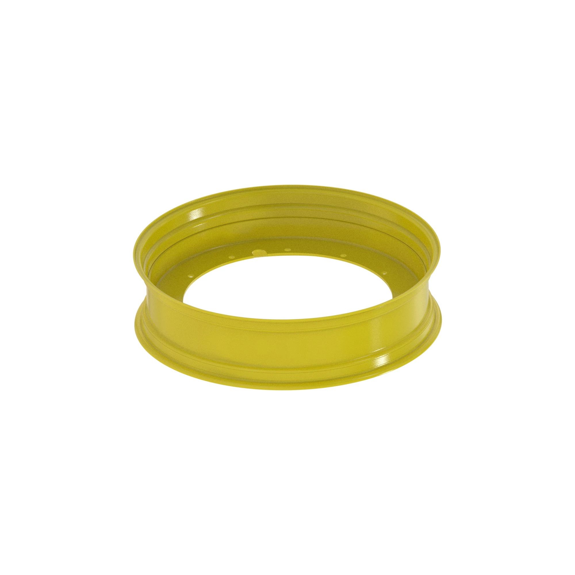 RIM, WH10AX42 W/BLT FLANGE, 50.8 OS