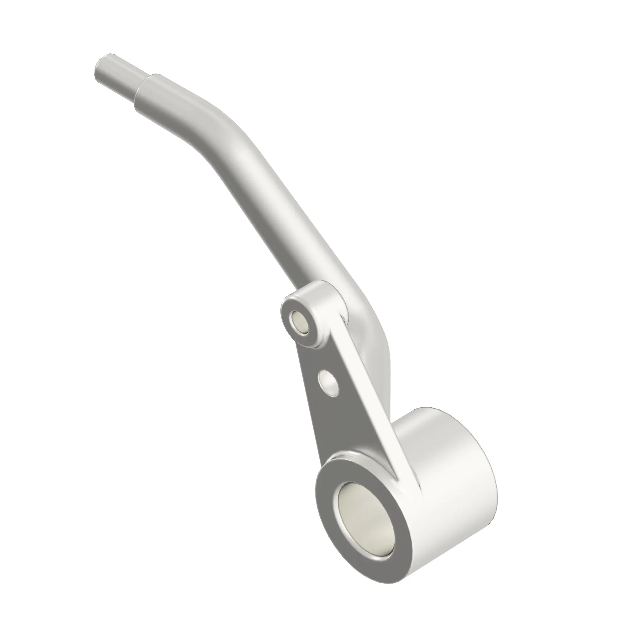 John Deere Lever - T187846