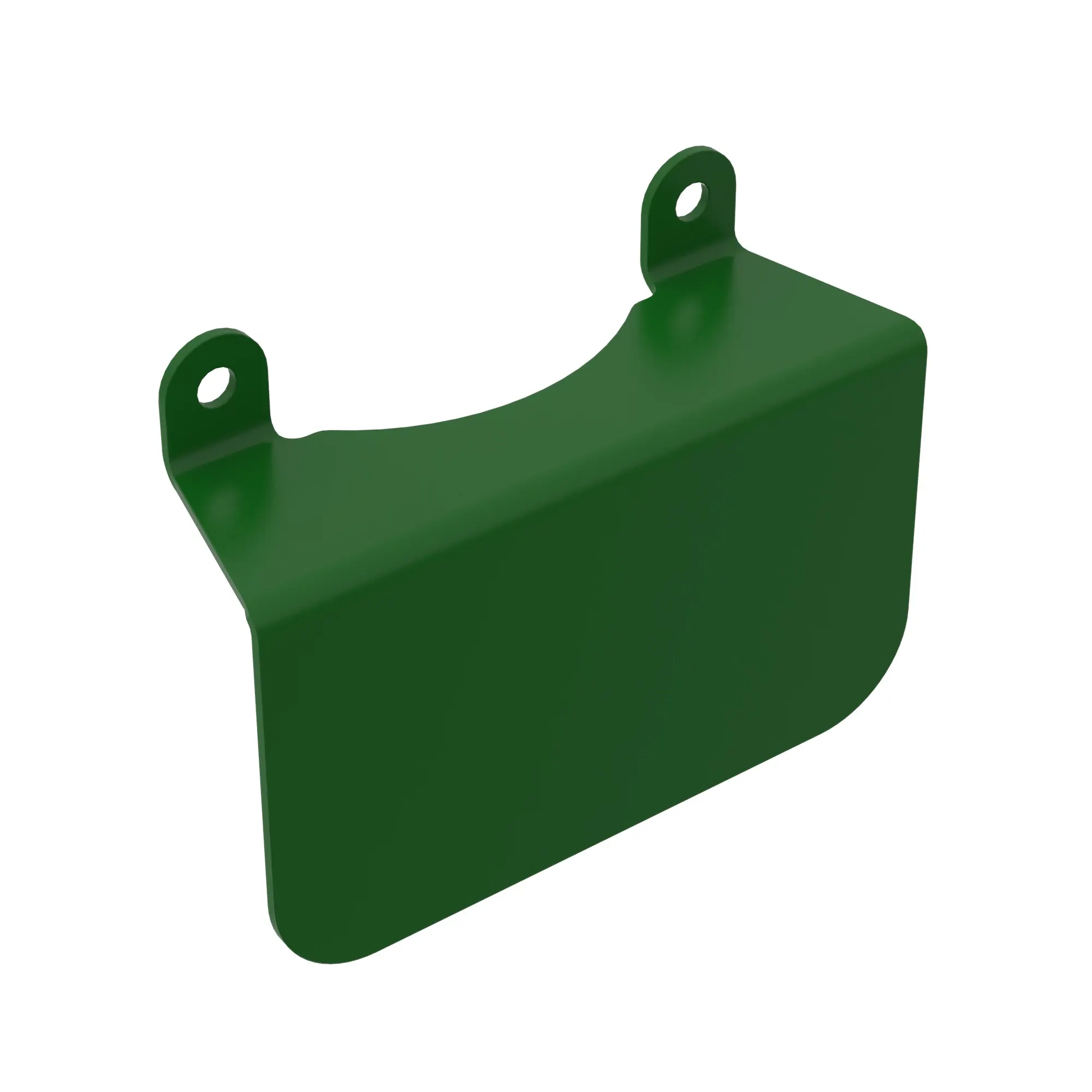 Shield