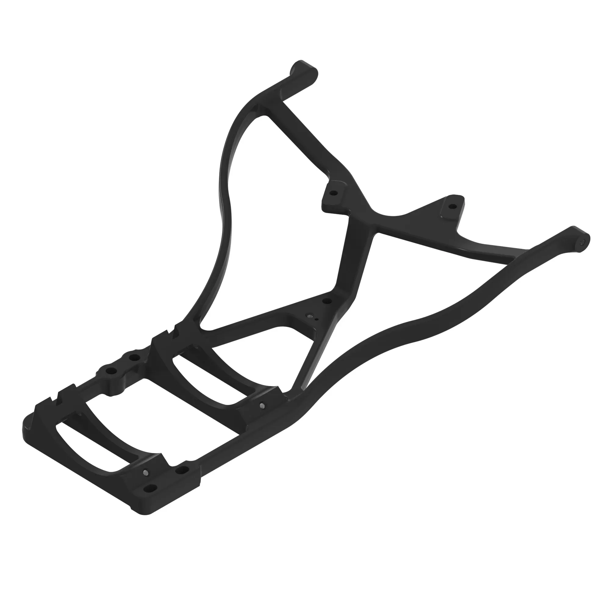 John Deere Bracket - TR127692