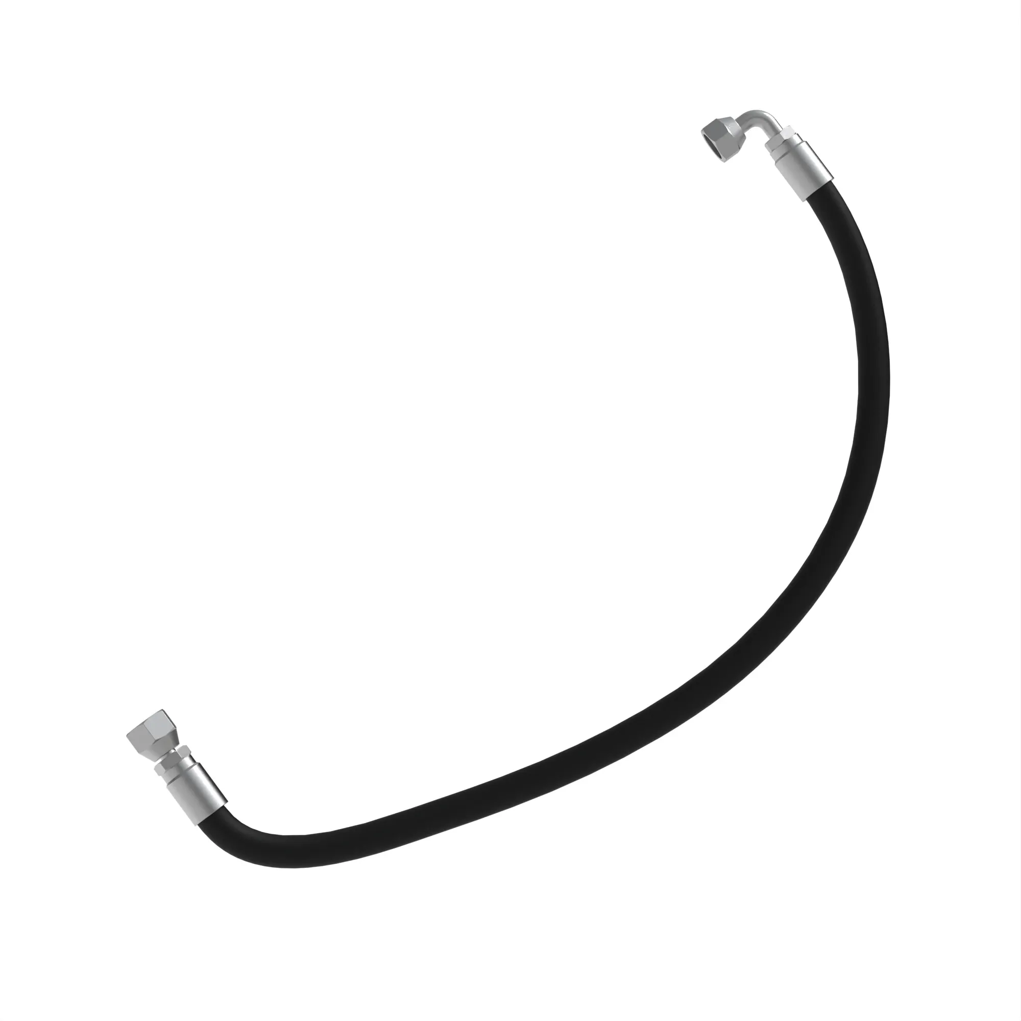 Hydraulic Hose