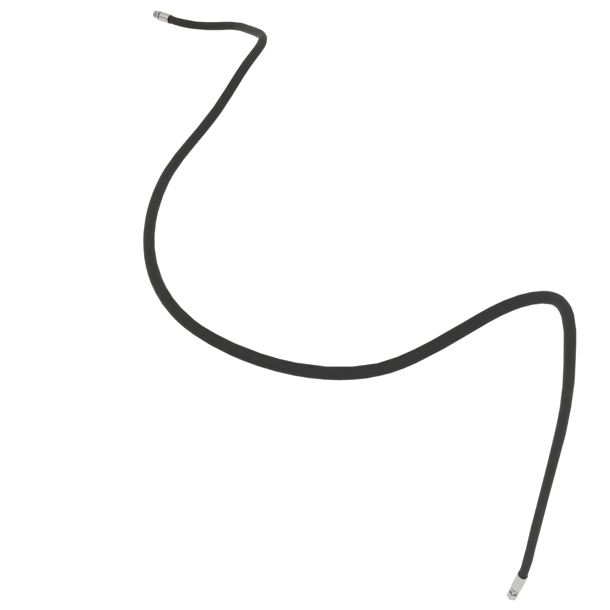 HOSE