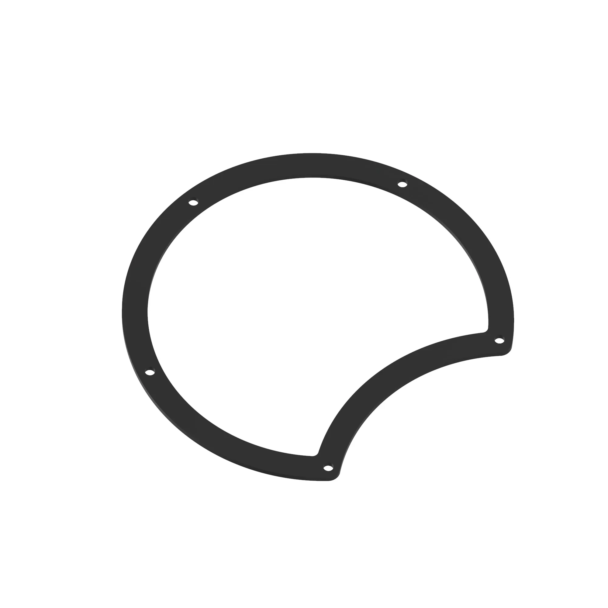 Gasket