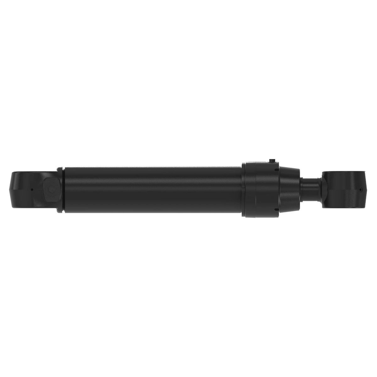 Hydraulic Cylinder