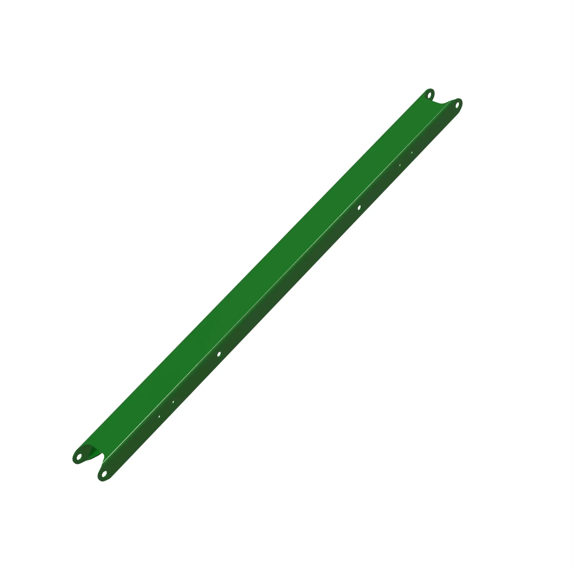 John Deere Channel, Wing Fold Stop - N242878